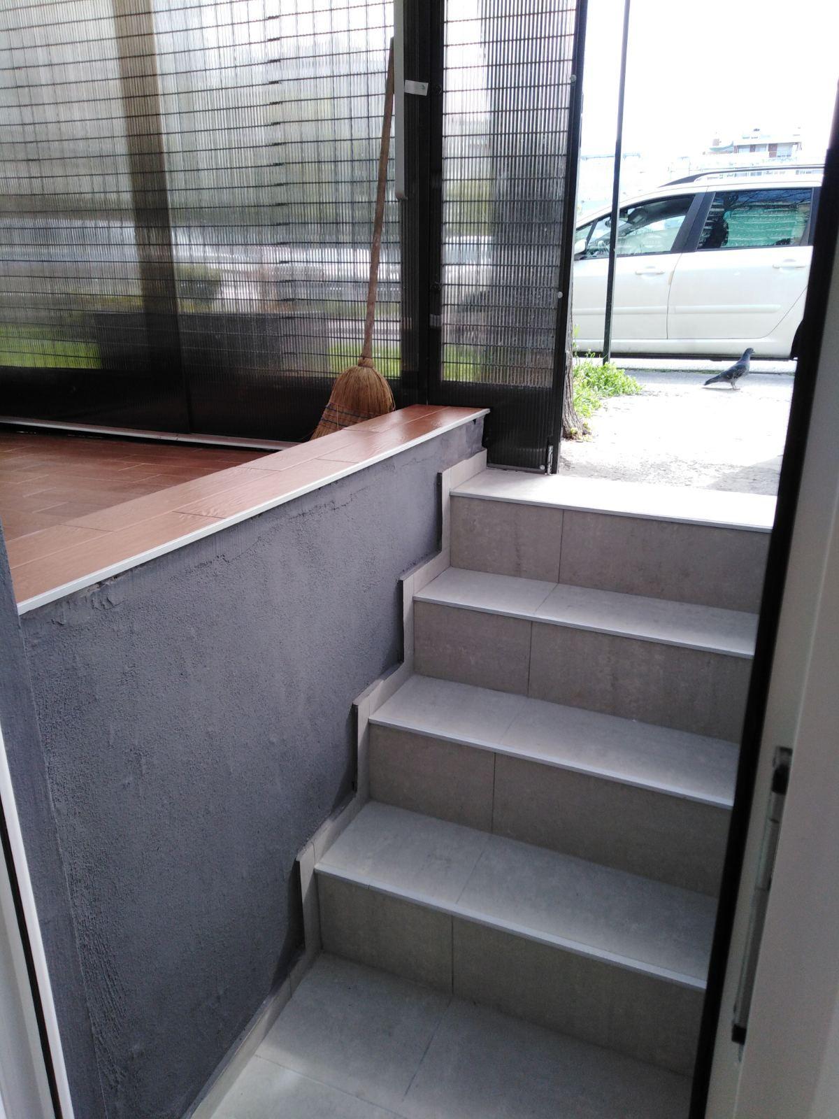 Квартира, 248 м², 34 905$ — FAKTOR